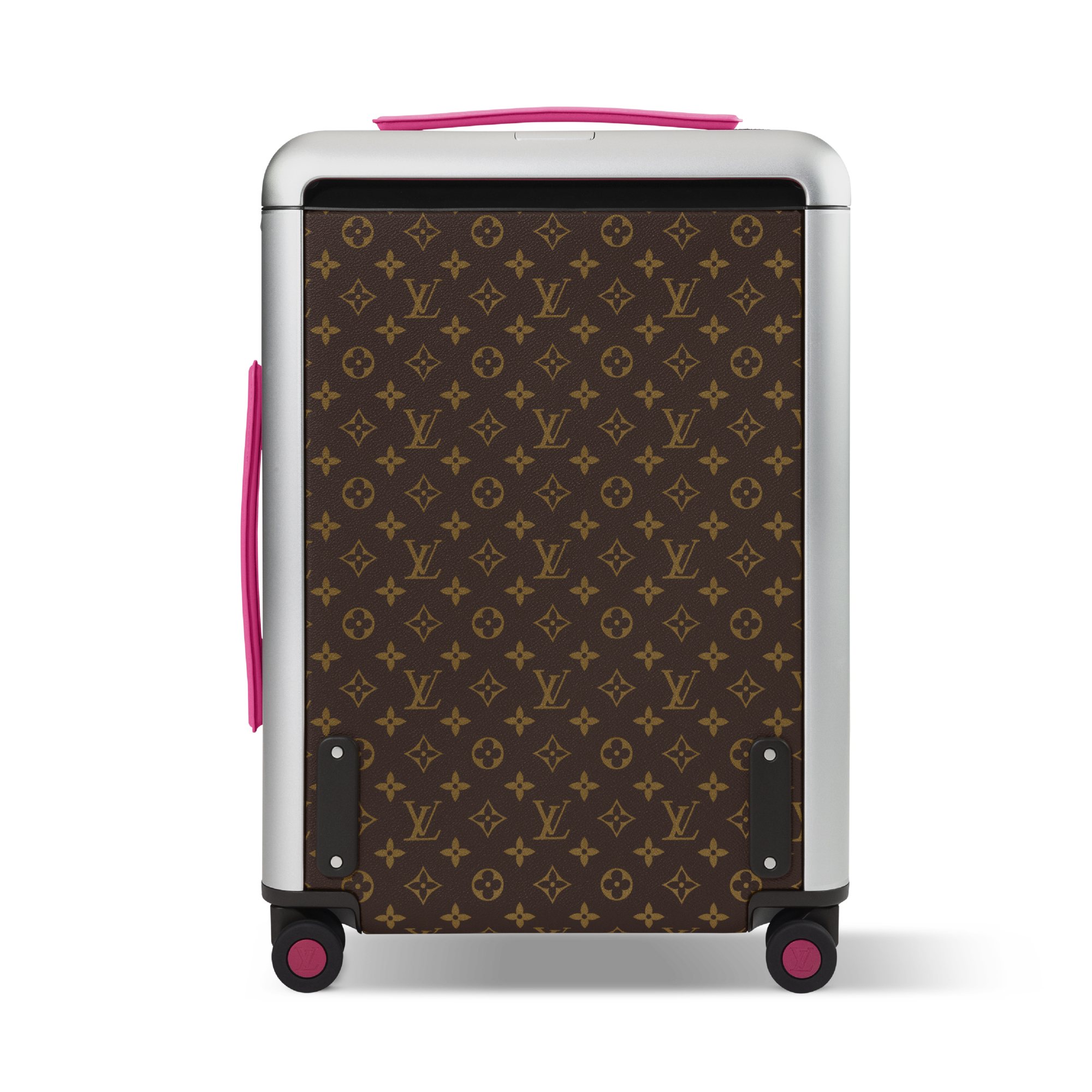 Horizon 55 G73 - Travel M13815 | LOUIS VUITTON